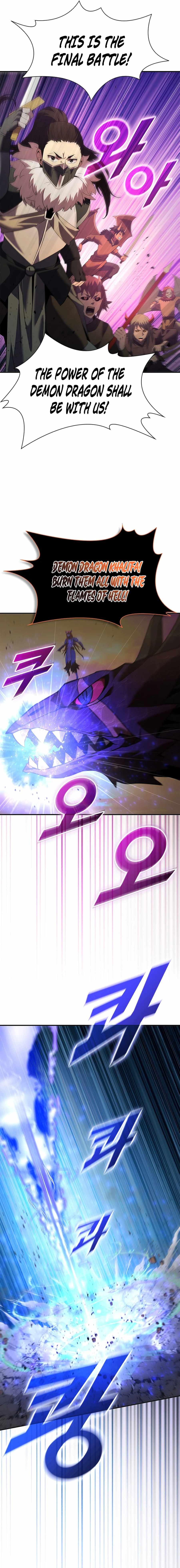 Taming Master Chapter 186 12
